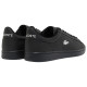Lacoste Carnaby Set 225 5